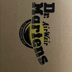 Meet your Posher, Mariel